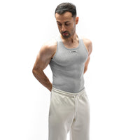 IRONGEAR Ribbed Tank