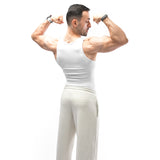 IRONGEAR Ribbed Tank