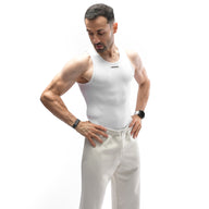 IRONGEAR Ribbed Tank