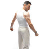 IRONGEAR Ribbed Tank