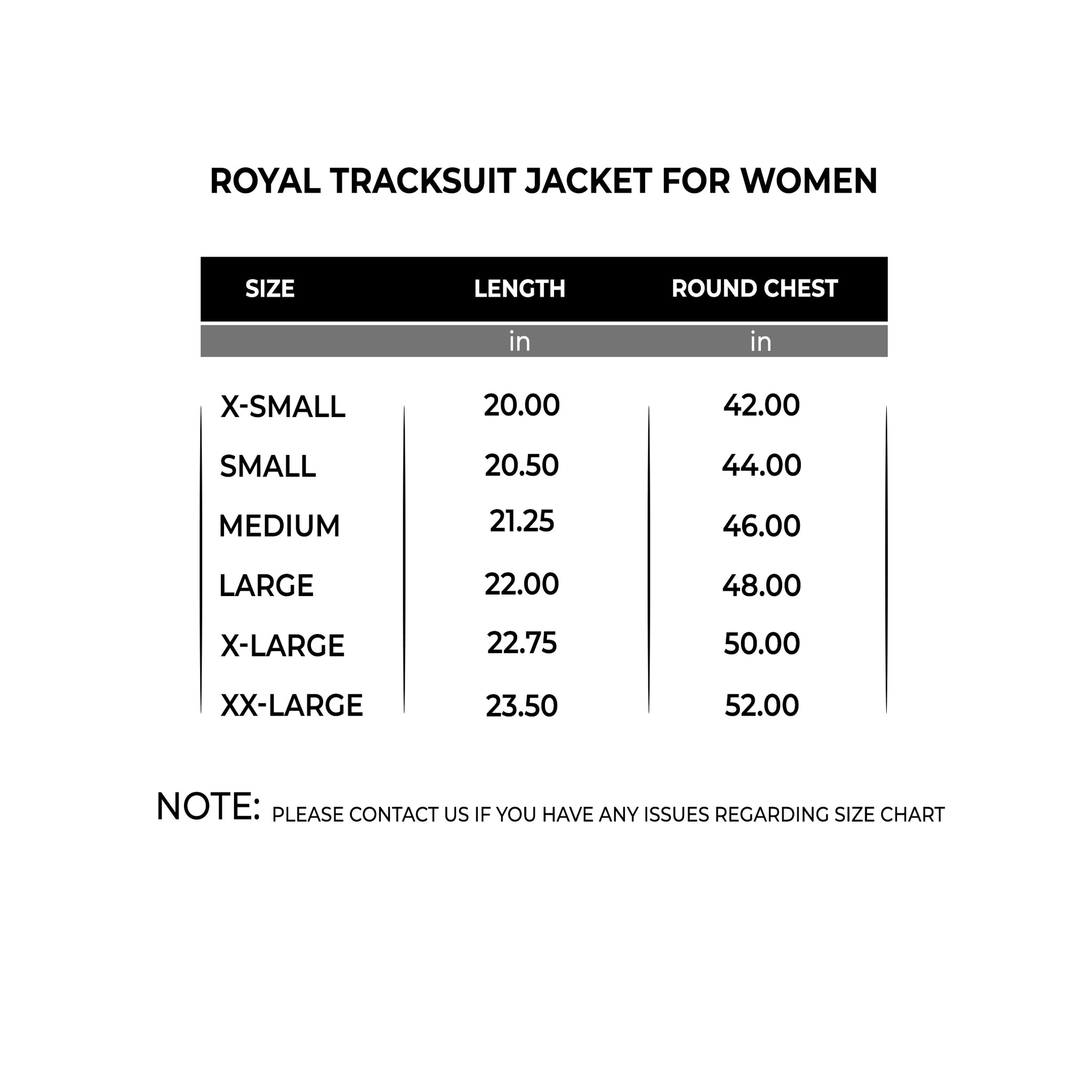 Camicia oversize Royal