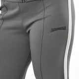 Camicia oversize Royal