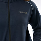 Camicia oversize Royal