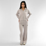 Camicia oversize Royal