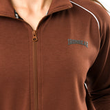 Camicia oversize Royal