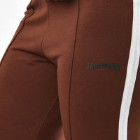 Camicia oversize Royal