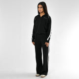 Camicia oversize Royal