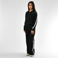 Camicia oversize Royal