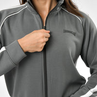 Camicia oversize Royal