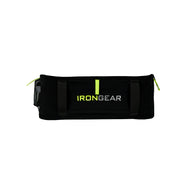 IRONGEAR Running Belt