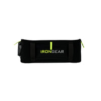 IRONGEAR Running Belt