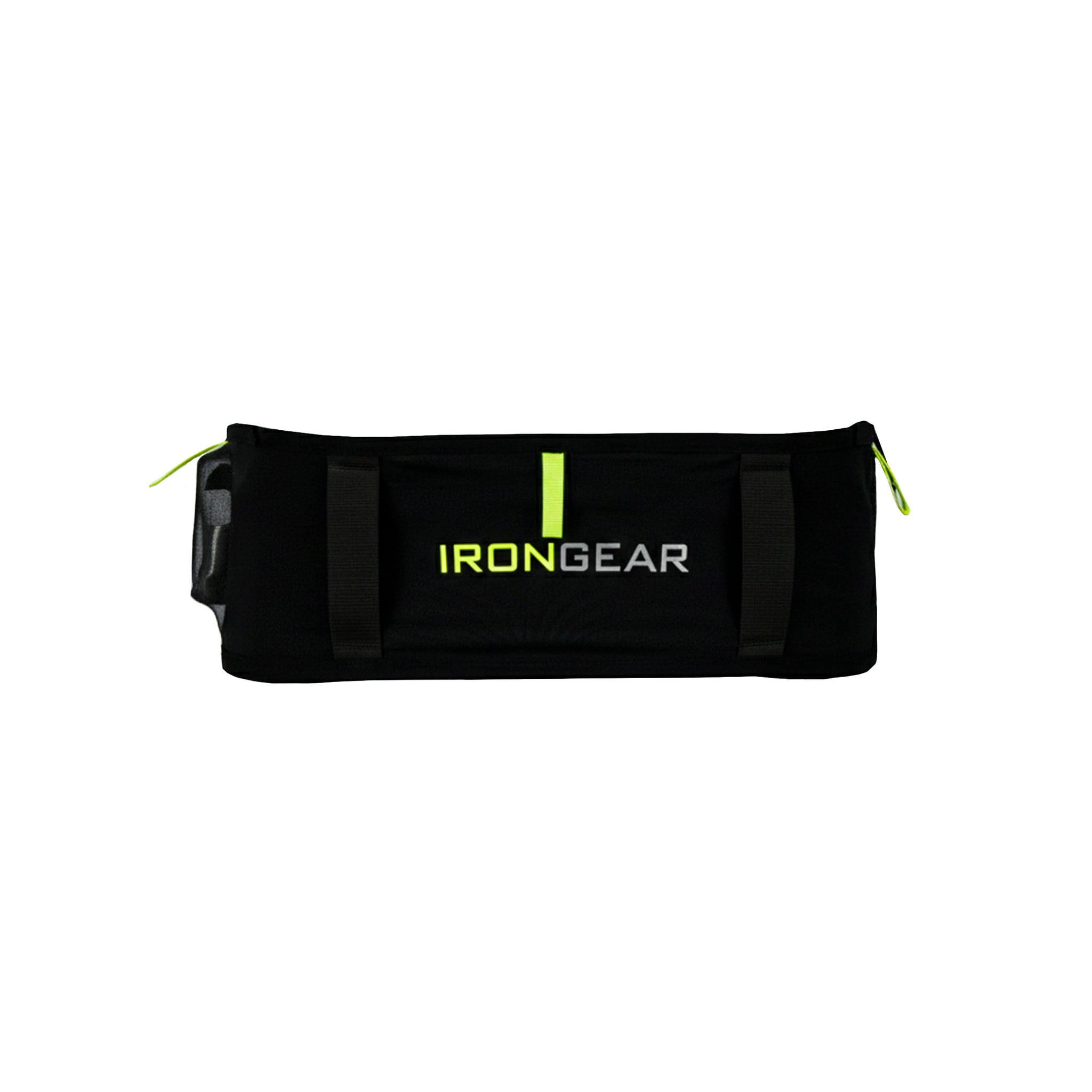 IRONGEAR Running Belt