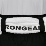 IRONGEAR Running Belt
