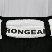 IRONGEAR Running Belt