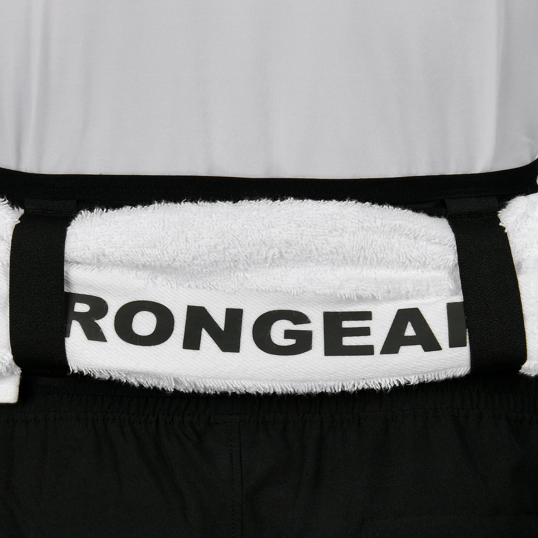 IRONGEAR Running Belt