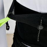 IRONGEAR Running Belt