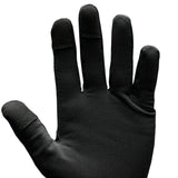 Aerogrip gloves