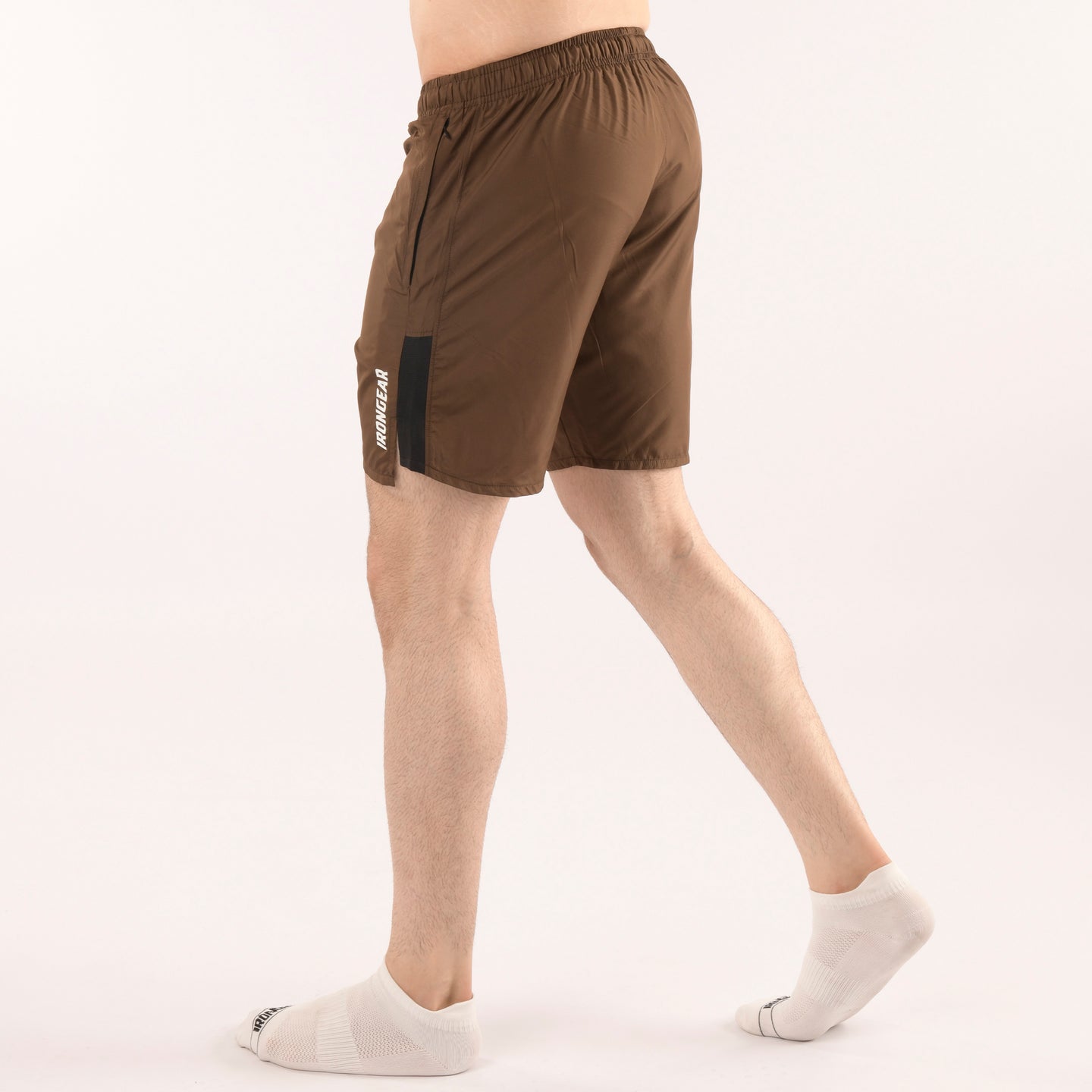 Pantaloncini Speedwick leggeri