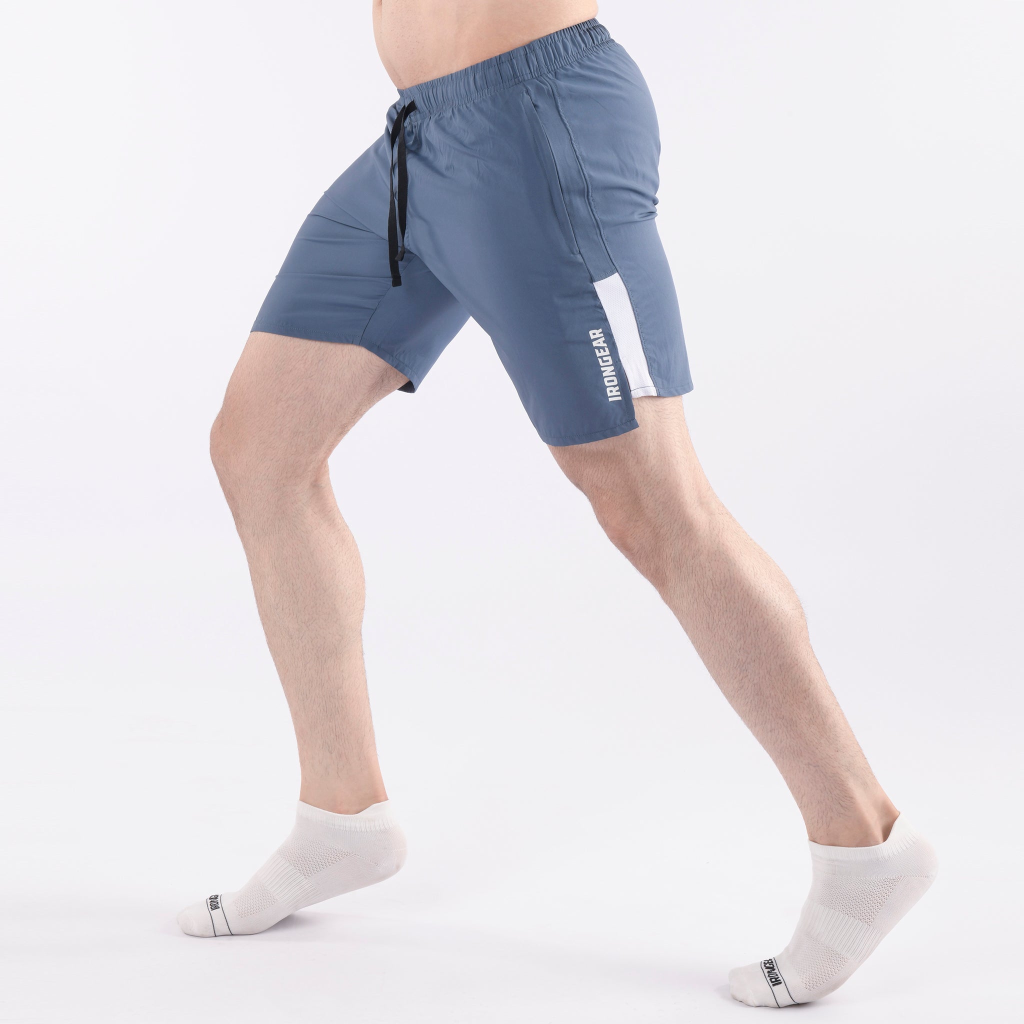 Pantaloncini Speedwick leggeri
