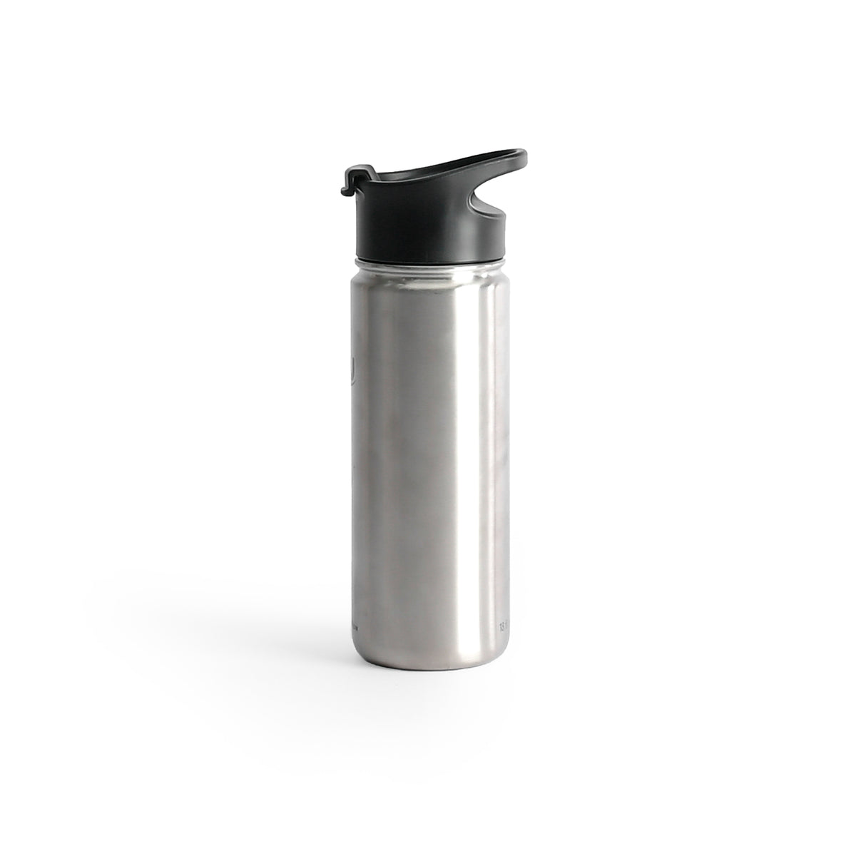 IRONGEAR FlipCap · 530ml / 18oz
