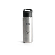 IRONGEAR FlipCap · 530ml / 18oz