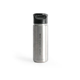 IRONGEAR FlipCap · 530ml / 18oz