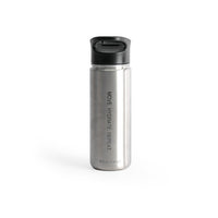 IRONGEAR FlipCap · 530ml / 18oz