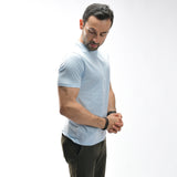 Essential Tee