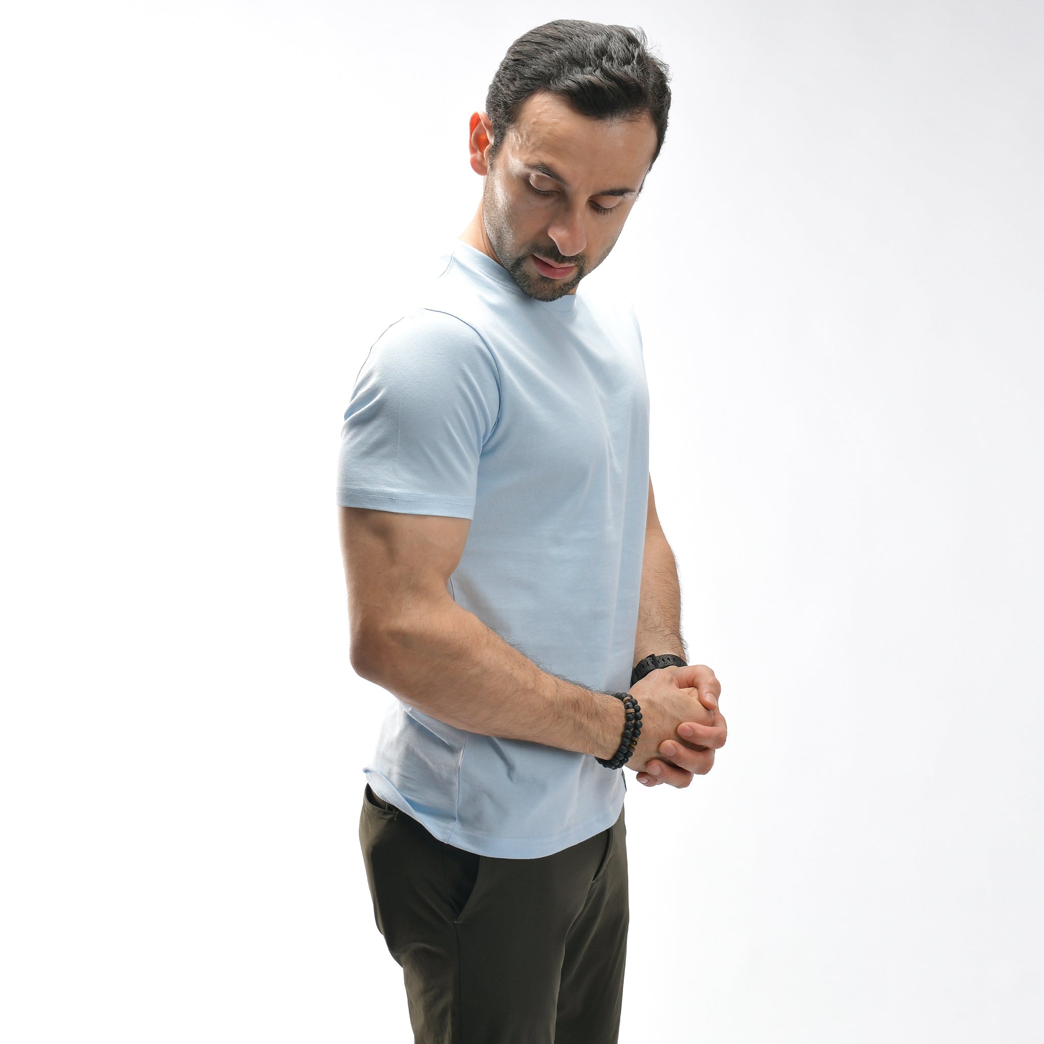 Essential Tee