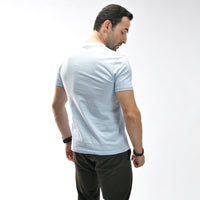 Essential Tee