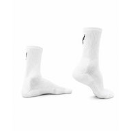 Premium Crew Socks 3pk