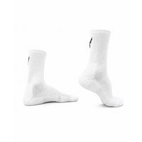 Premium Crew Socks 3pk
