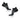 Dry Fit Athlete Socks 3pk