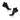 Dry Fit Athlete Socks 3pk