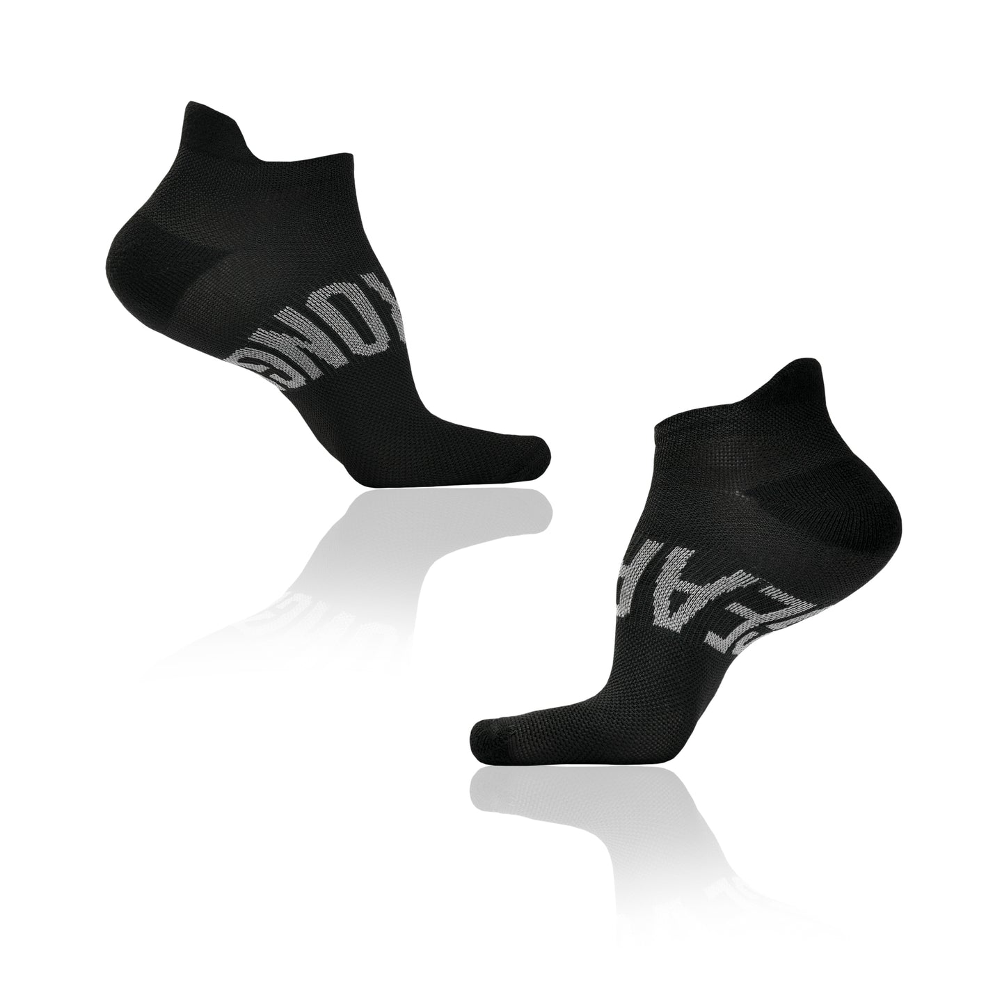 Dry Fit Athlete Socks 3pk