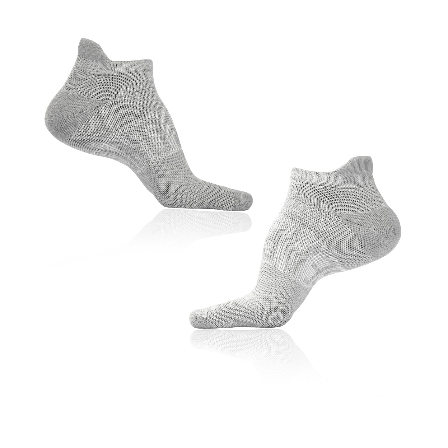 Dry Fit Athlete Socks 3pk