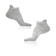 Dry Fit Athlete Socks 3pk