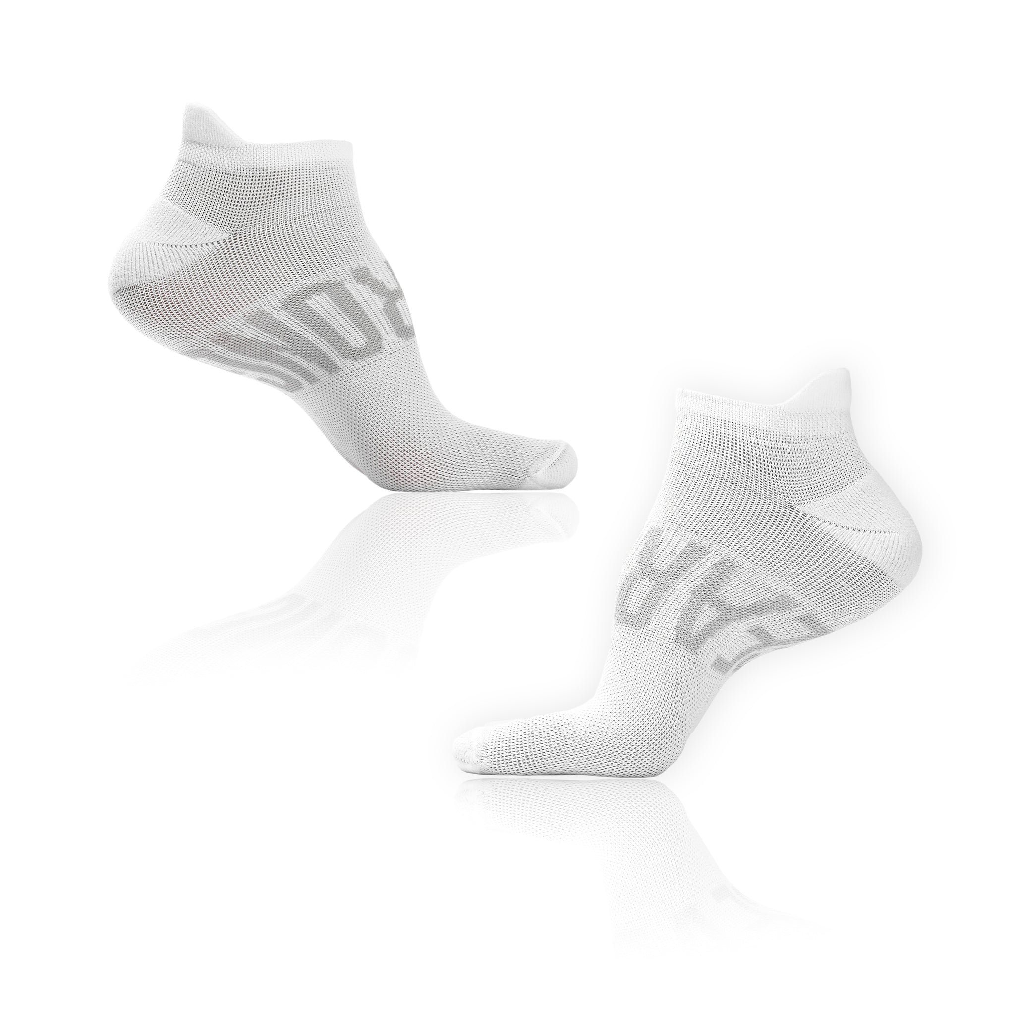 Dry Fit Athlete Socks 3pk