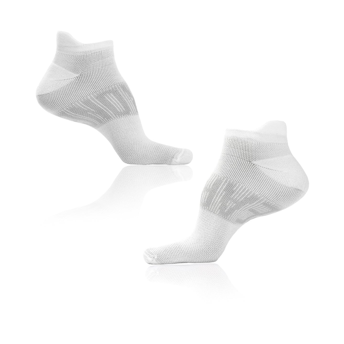 Dry Fit Athlete Socks 3pk