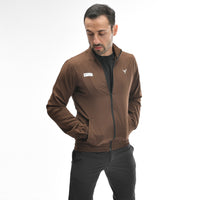 Sportjacke Light
