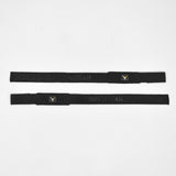 IRONGEAR Lifting Straps