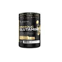 Anabolic Glutamine - 300g