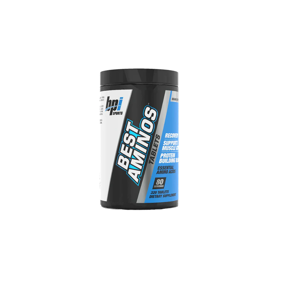 Best Amino 320 Tablets