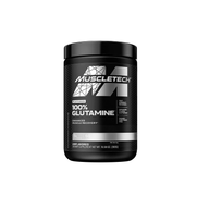 Glutamine 60Servings