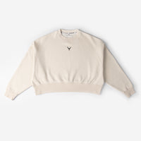 Inferno Drop Arm Sweat Shirt