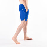 IRONGEAR Swim Trunks