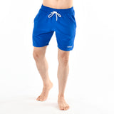 IRONGEAR Swim Trunks