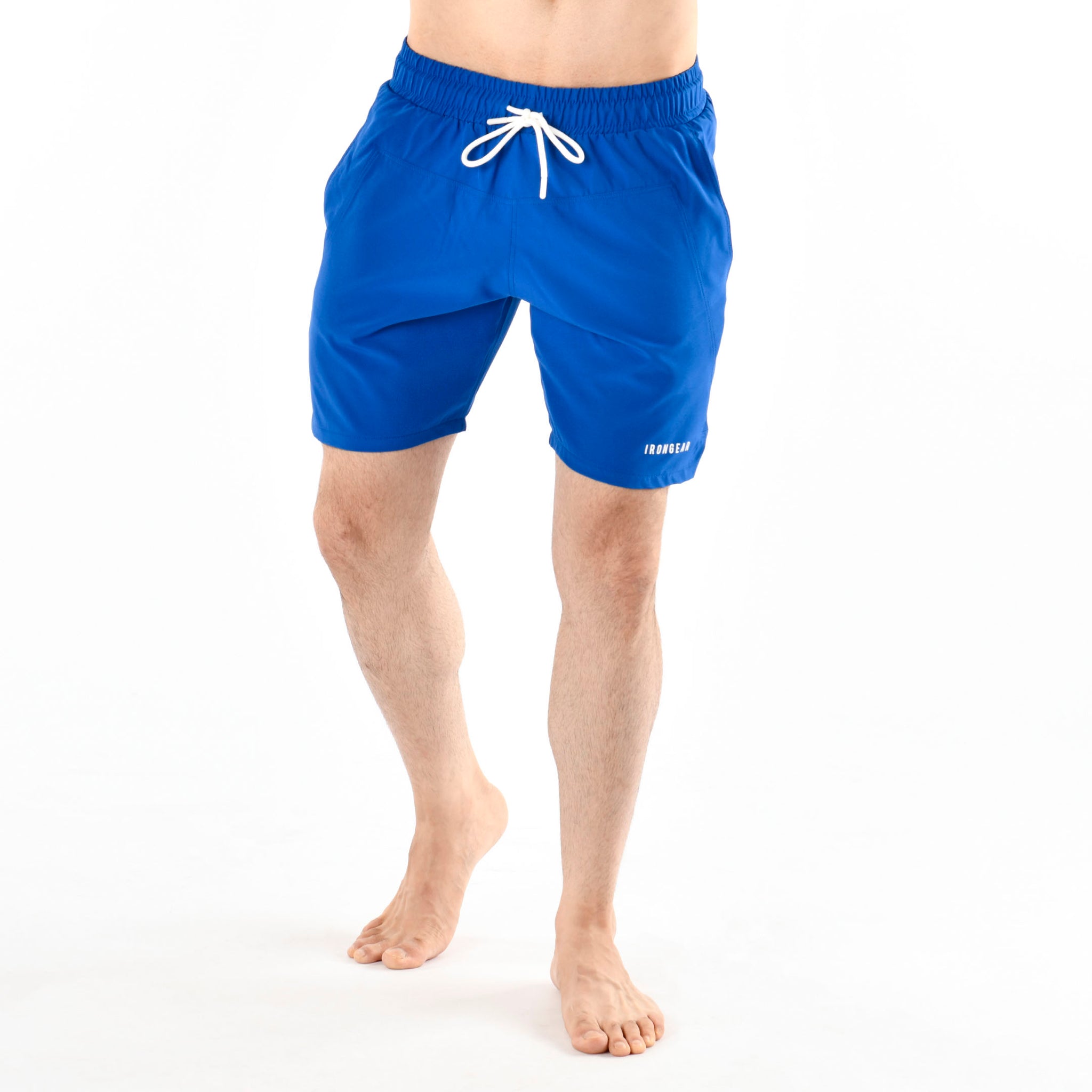 IRONGEAR Swim Trunks