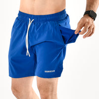 IRONGEAR Swim Trunks