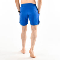 IRONGEAR Swim Trunks